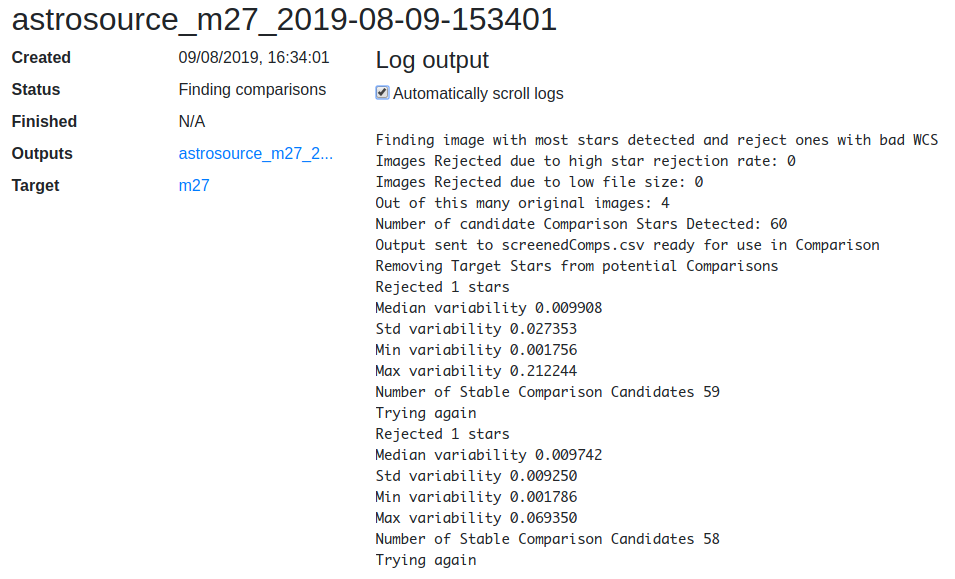 _images/pipeline_log_view.png